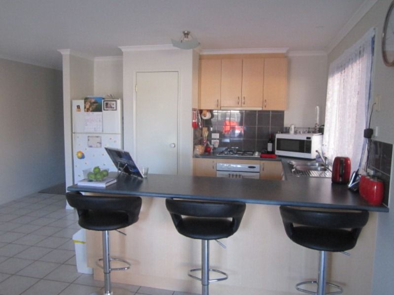 11 Mingay Place, Cranbourne West, VIC 3977