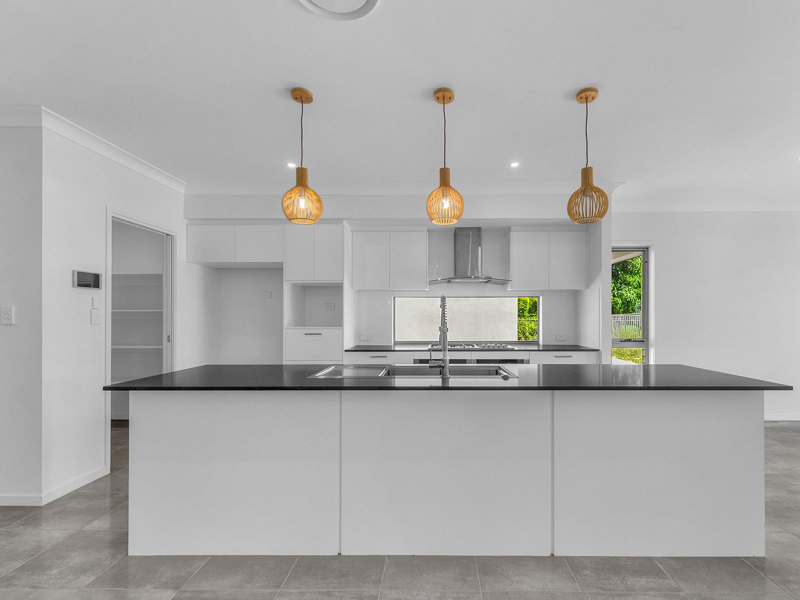 75 Gizerah Street, Mitchelton, QLD 4053