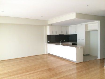 20/3-7 Forrest Street, Geraldton, WA 6530