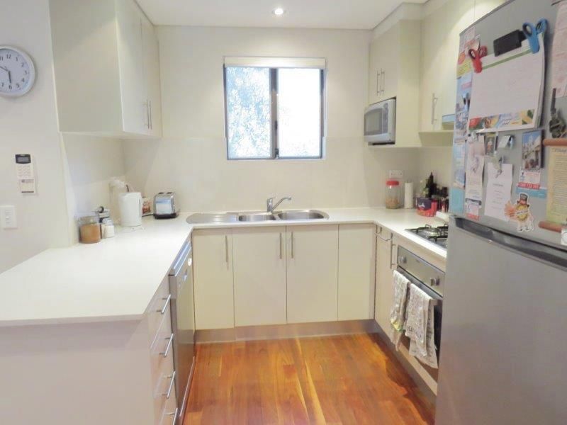 2/177 Fitzgerald Avenue, Maroubra, NSW 2035