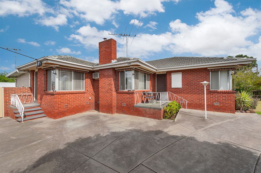 41 Craigieburn Road, Craigieburn, VIC 3064