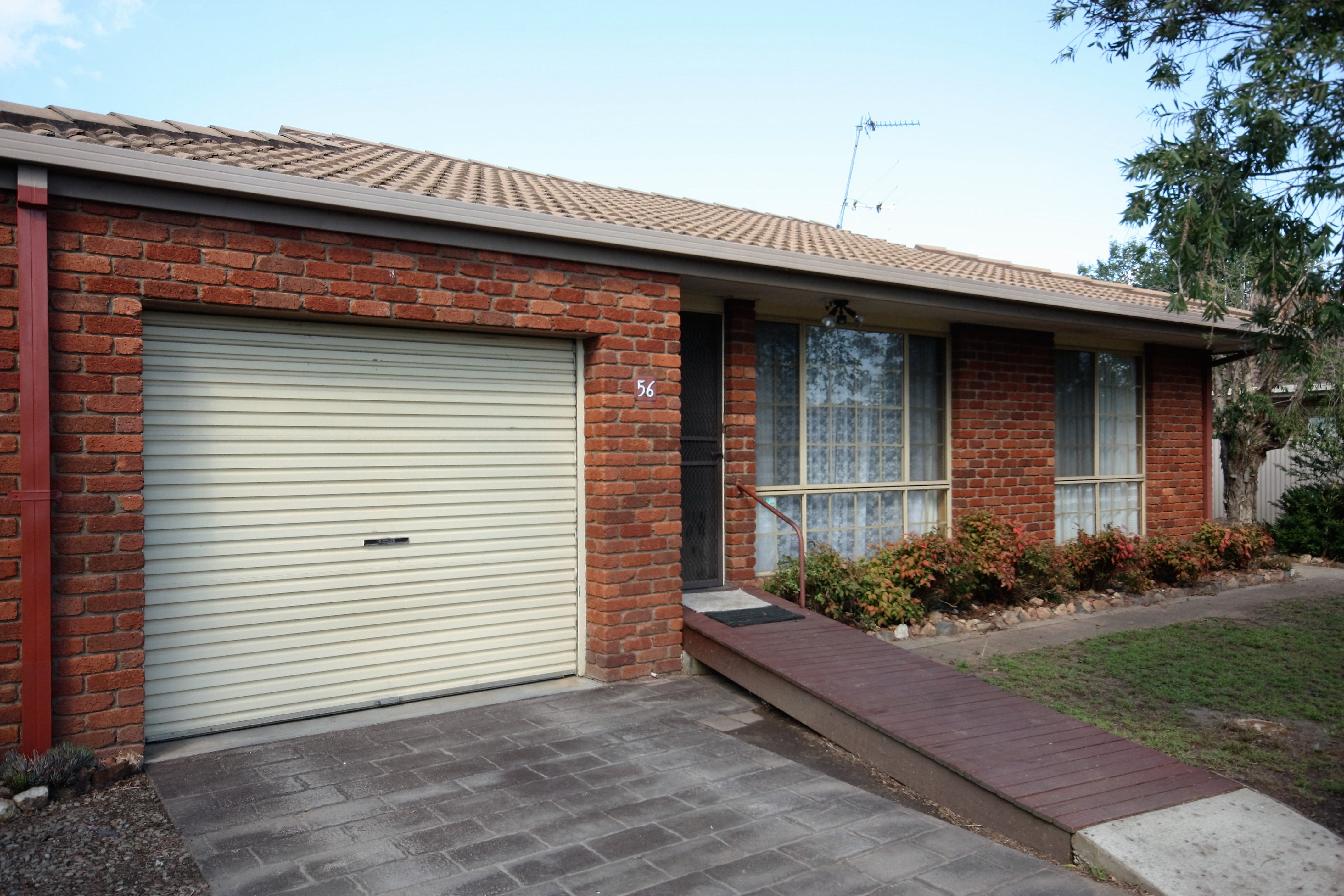 56 Benalla Street, Benalla, VIC 3672