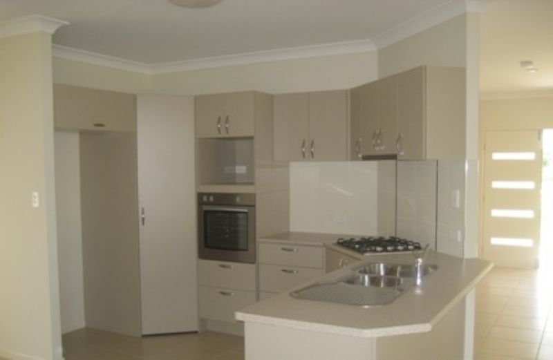 7 Bowline Close, Trinity Beach, QLD 4879
