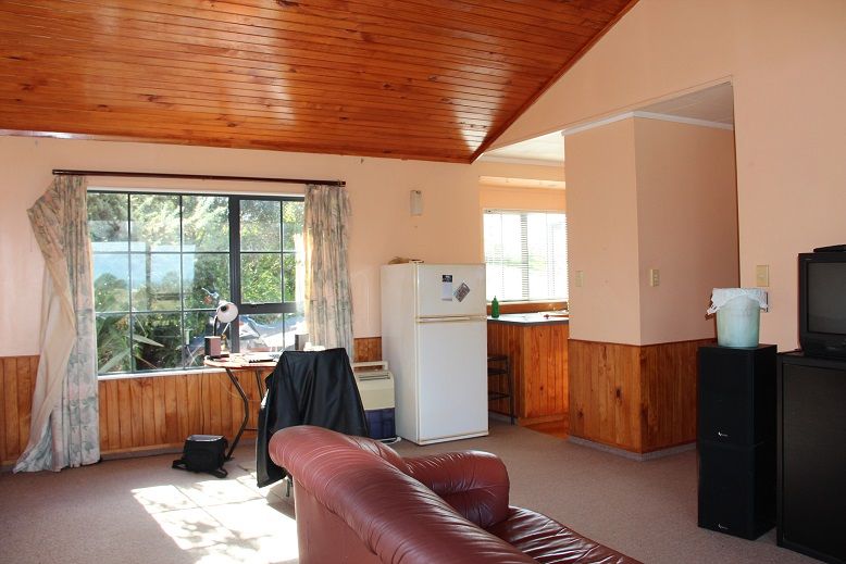 128 Kennedy Road, Dairy Flat, Rodney