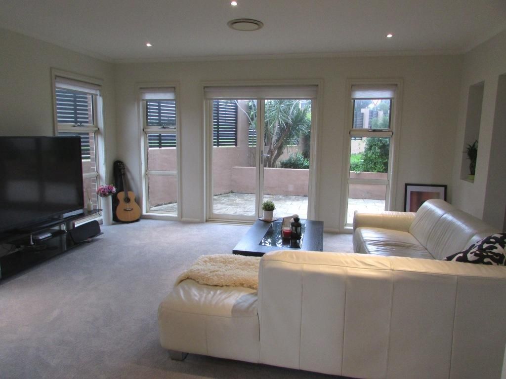 259A DORA Street, Hurstville, NSW 2220