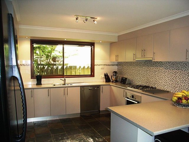 9 Lachlan Crescent, Echuca, VIC 3564