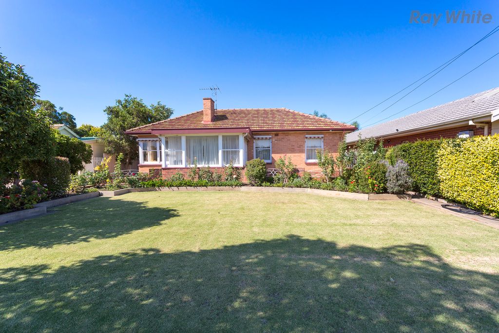 42 Fisk Avenue, Glengowrie, SA 5044