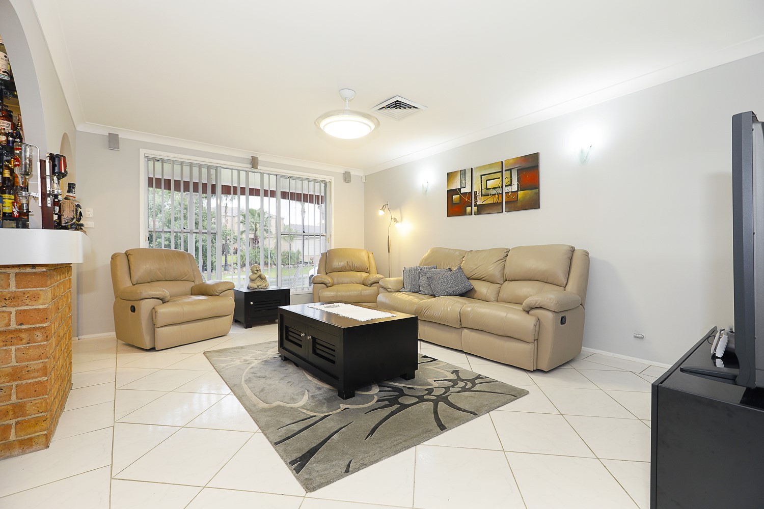 61 Bursaria Crescent, Glenmore Park, NSW 2745