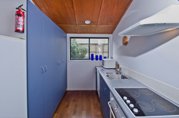 2/36 Maunganui Road, Mt Maunganui, Tauranga City