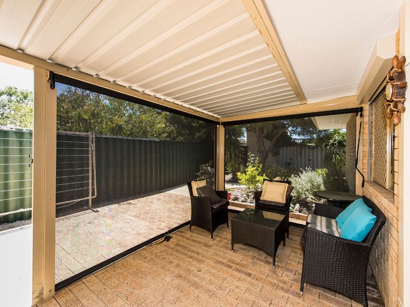 11-5 Ashford Avenue, Rockingham, WA 6168