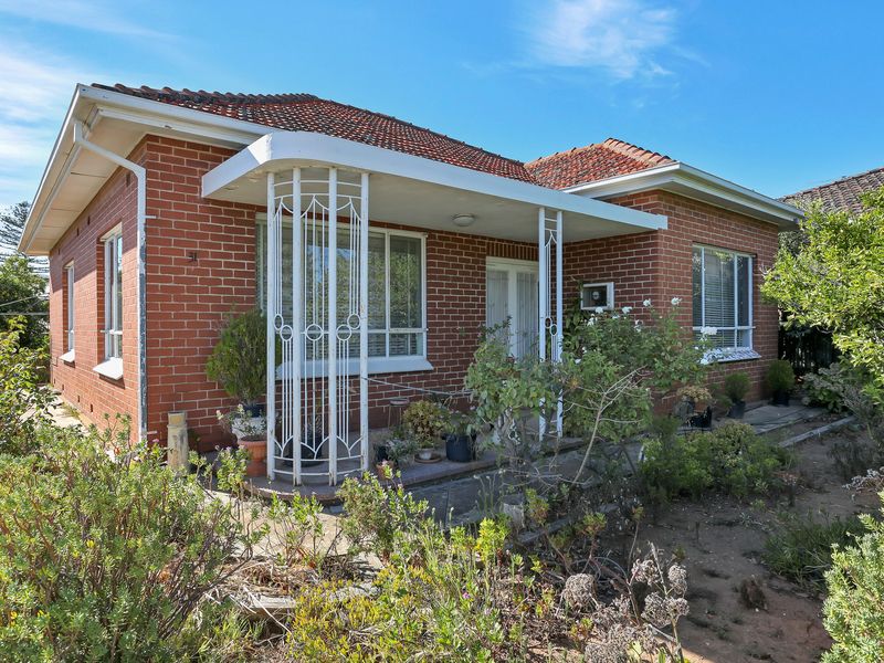31 Acacia Avenue, Campbelltown SA 5074