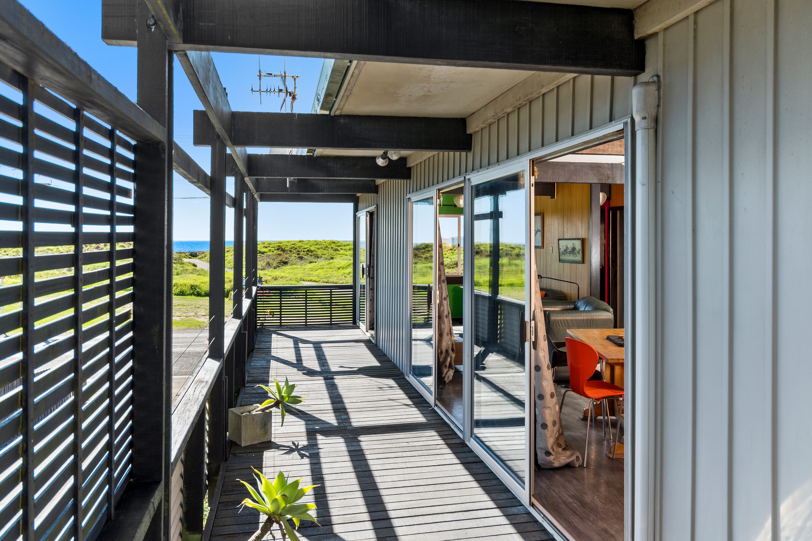 1010 Papamoa Beach Road, Papamoa, Tauranga City