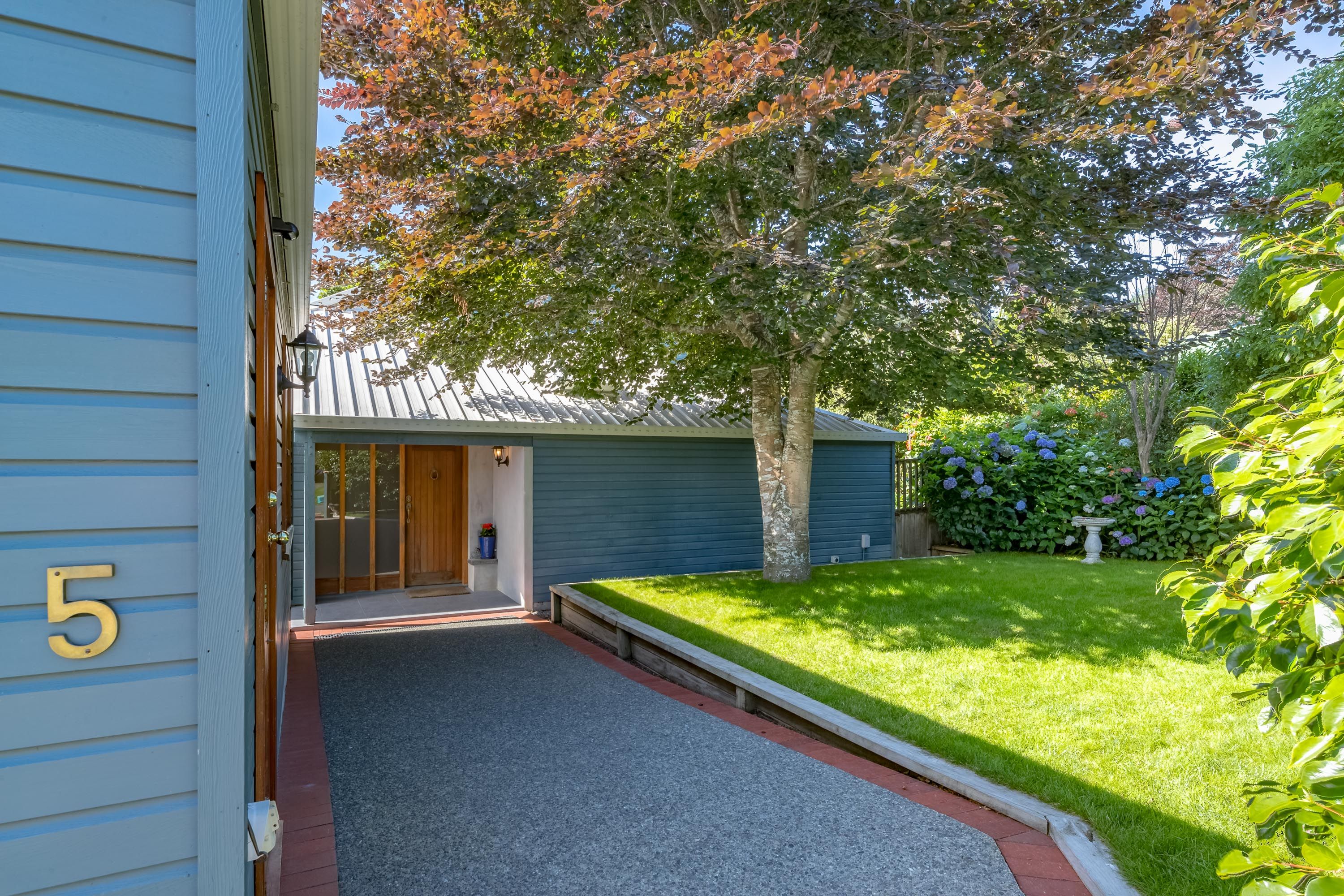 5 Dalton Grove, Stokes Valley, Lower Hutt City