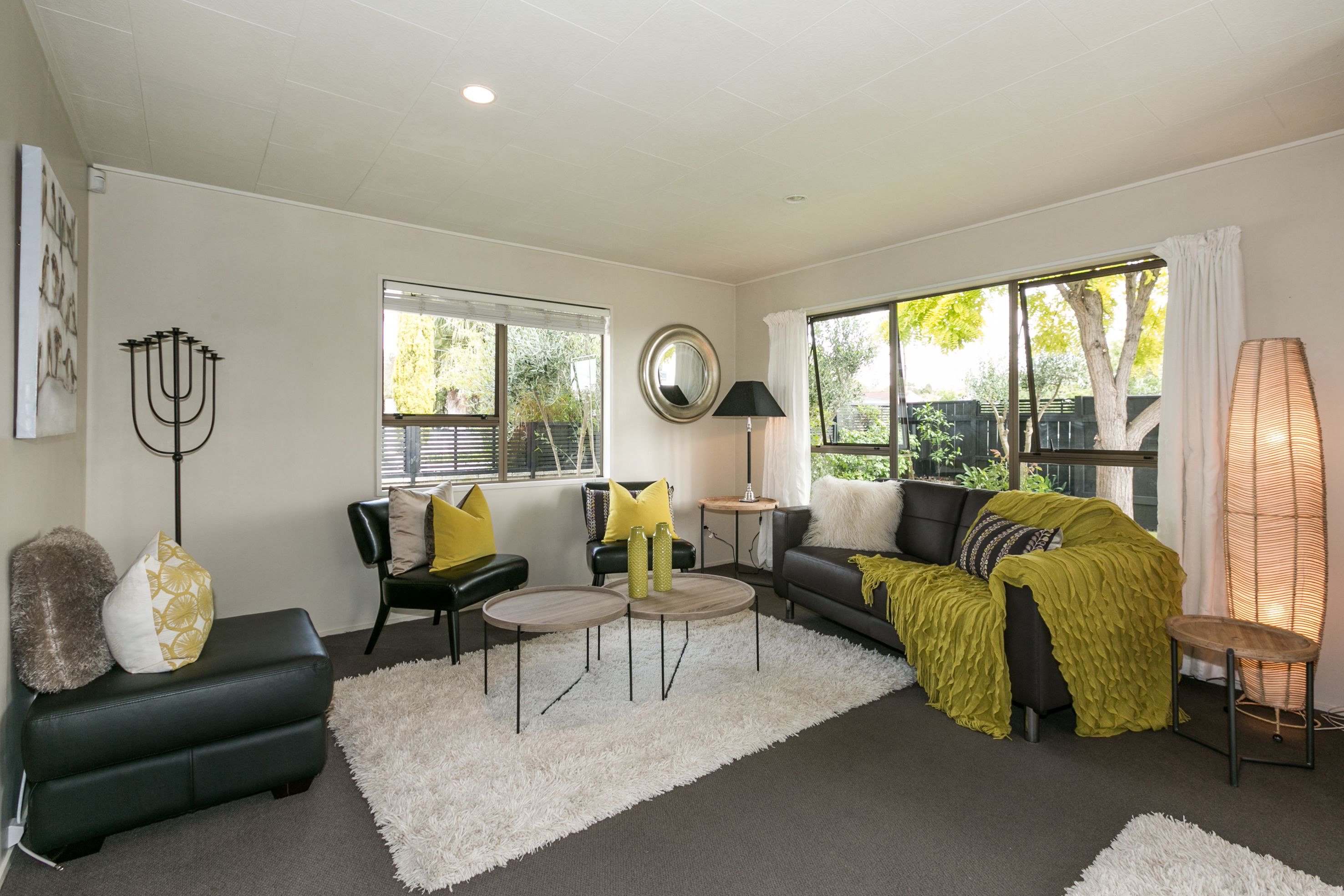 11A Durham Drive, Havelock North, Hastings District
