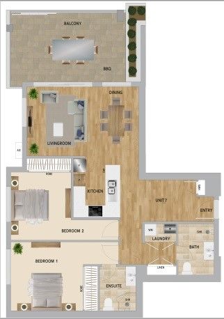231-241 Blackwall Road, Woy Woy NSW 2256