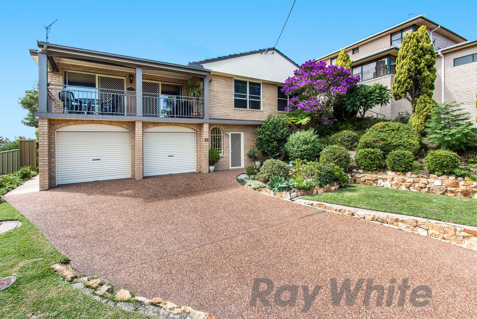 20 Rachael Avenue, Adamstown Heights, NSW 2289