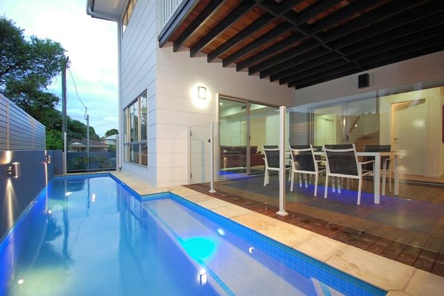 2A Rous Street, Hendra, QLD 4011