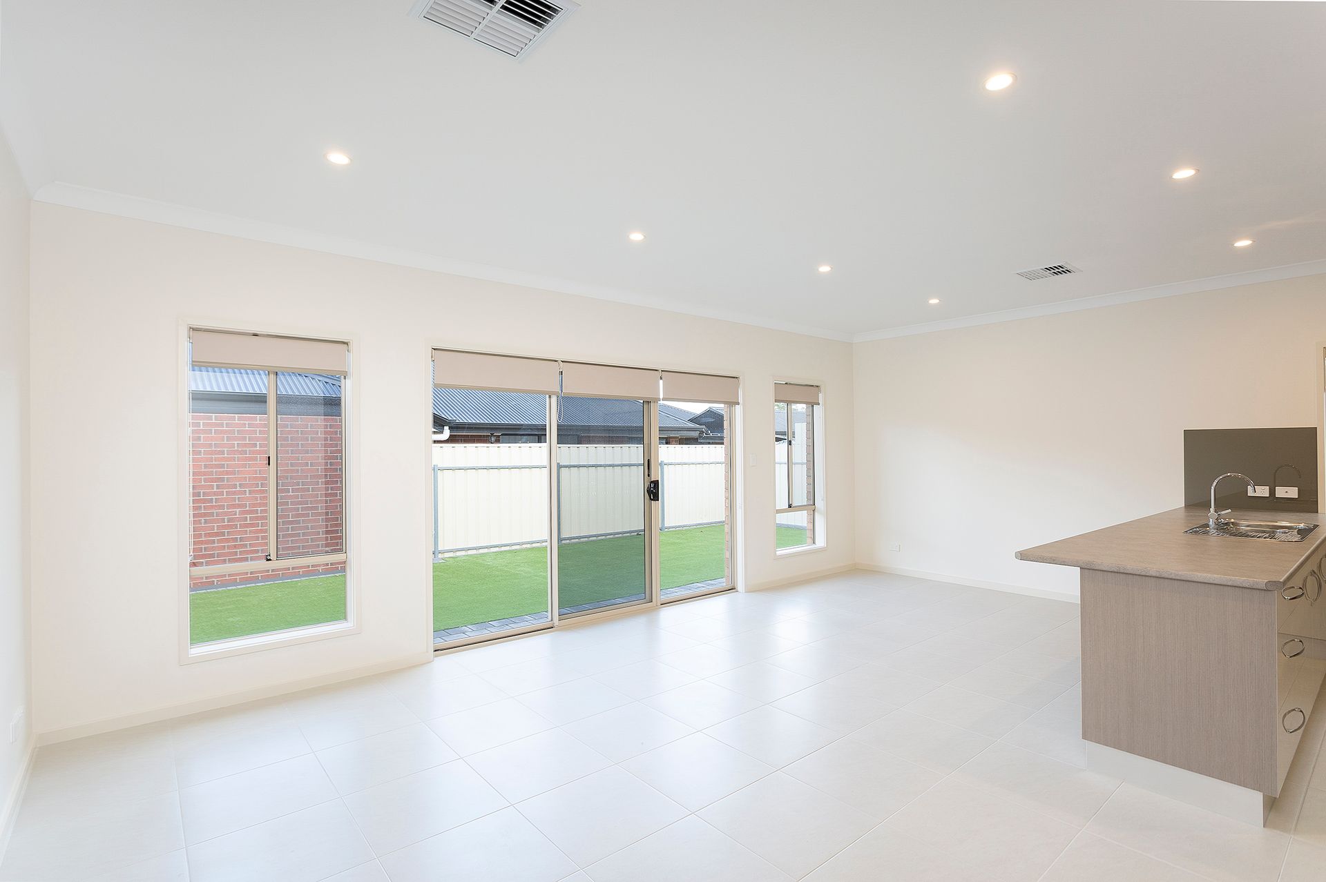 59 Railway Terrace, Edwardstown, SA 5039