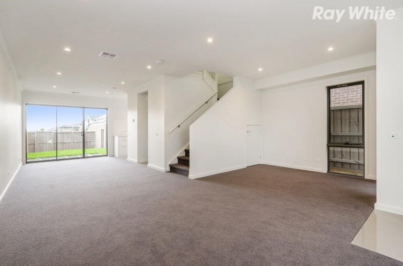 170 Harcrest Boulevard, Wantirna South, VIC 3152