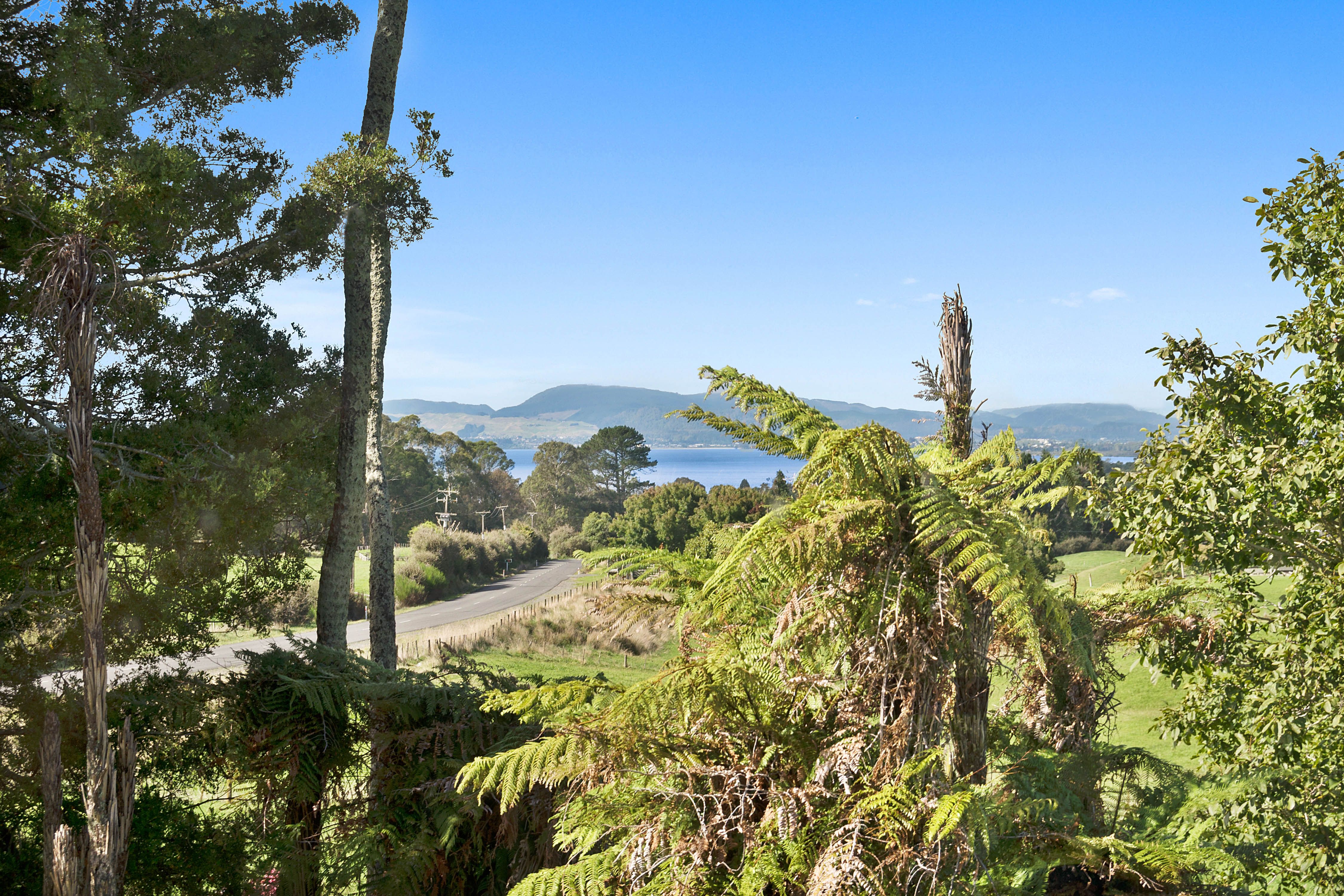 149 Central Road, Ngongotaha, Rotorua District