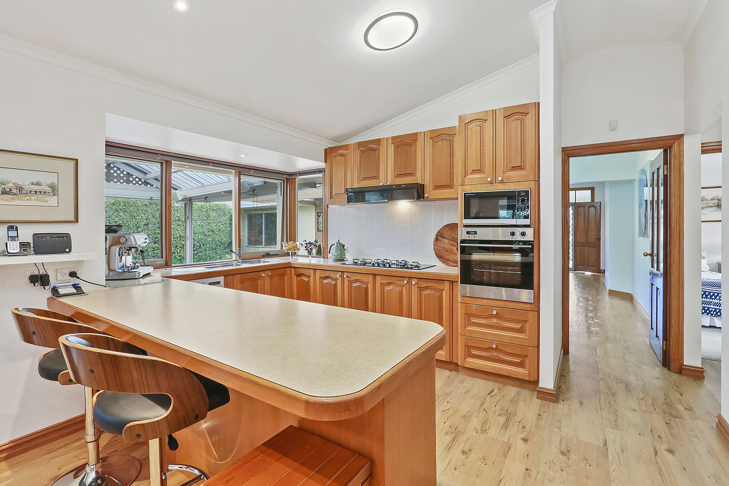 14 Sherwood Grove, Lara, VIC 3212