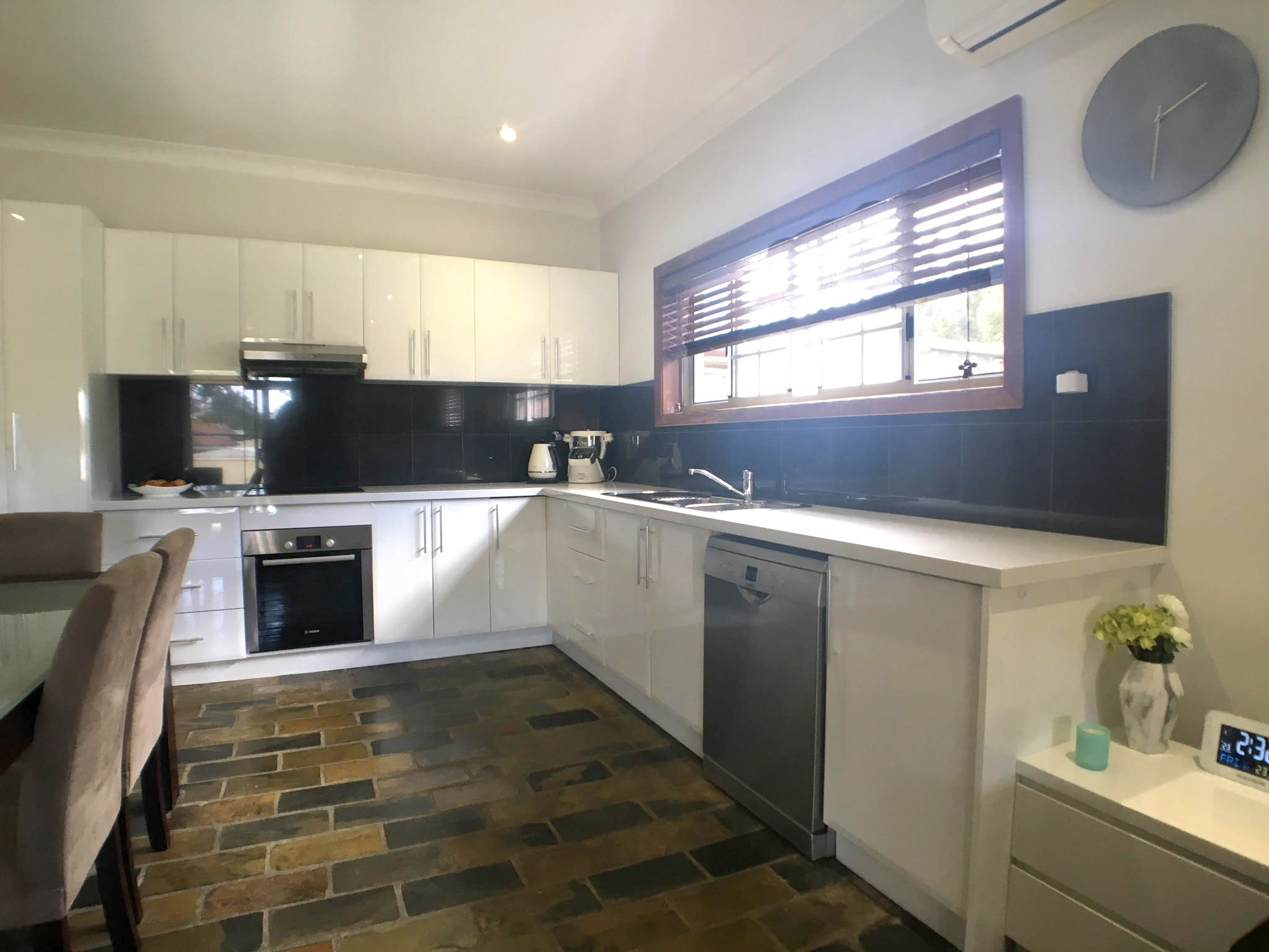 15 Brighton Street, Arcadia Vale, NSW 2283