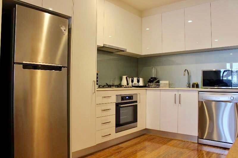 114/388 Murray Road, Preston, VIC 3072