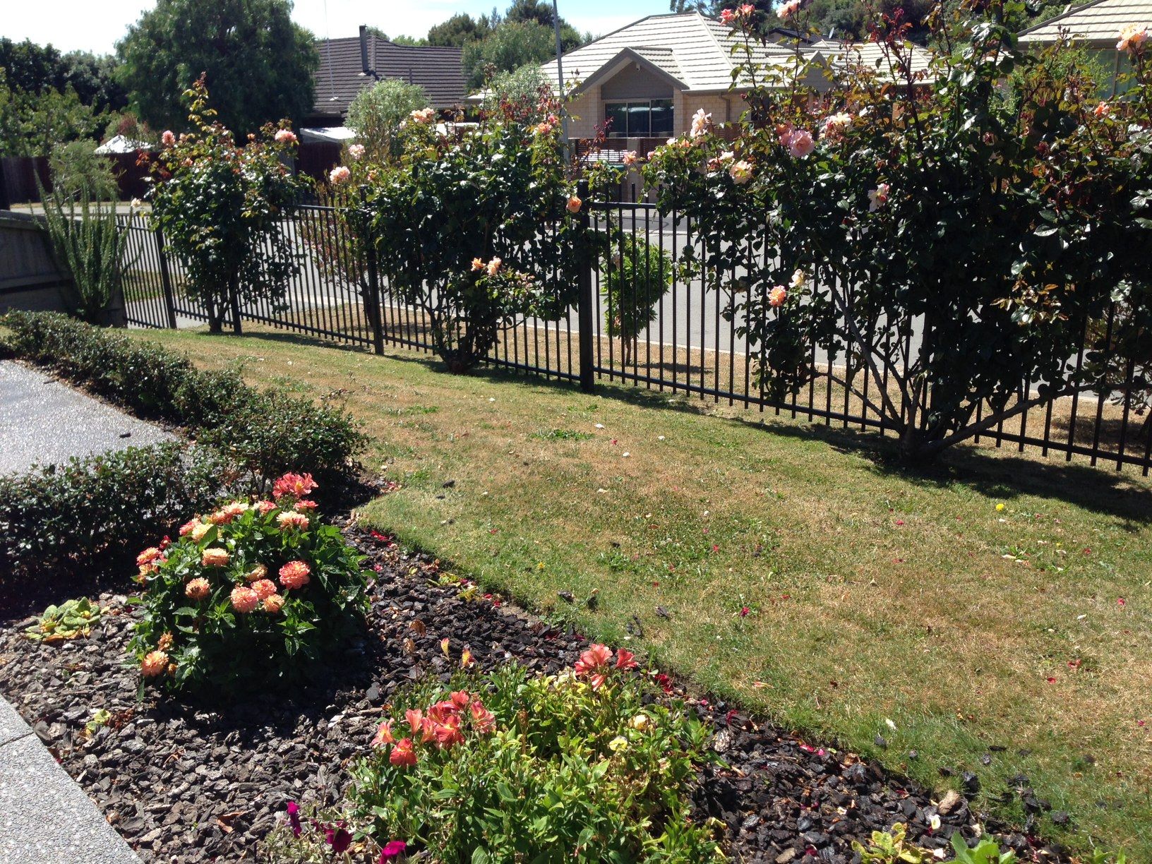 32A Aratoro Place, Mount Pleasant, Christchurch City