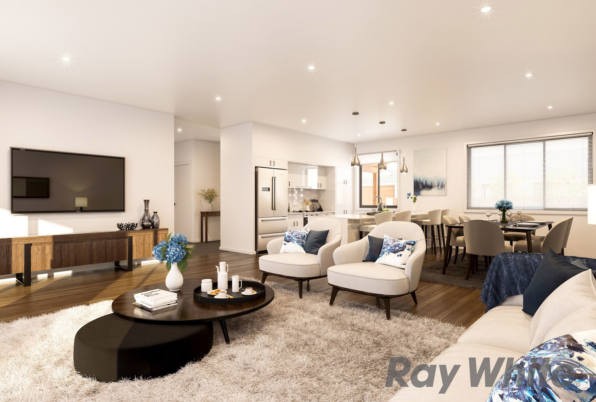 20 Olney Road, Adamstown NSW 2289