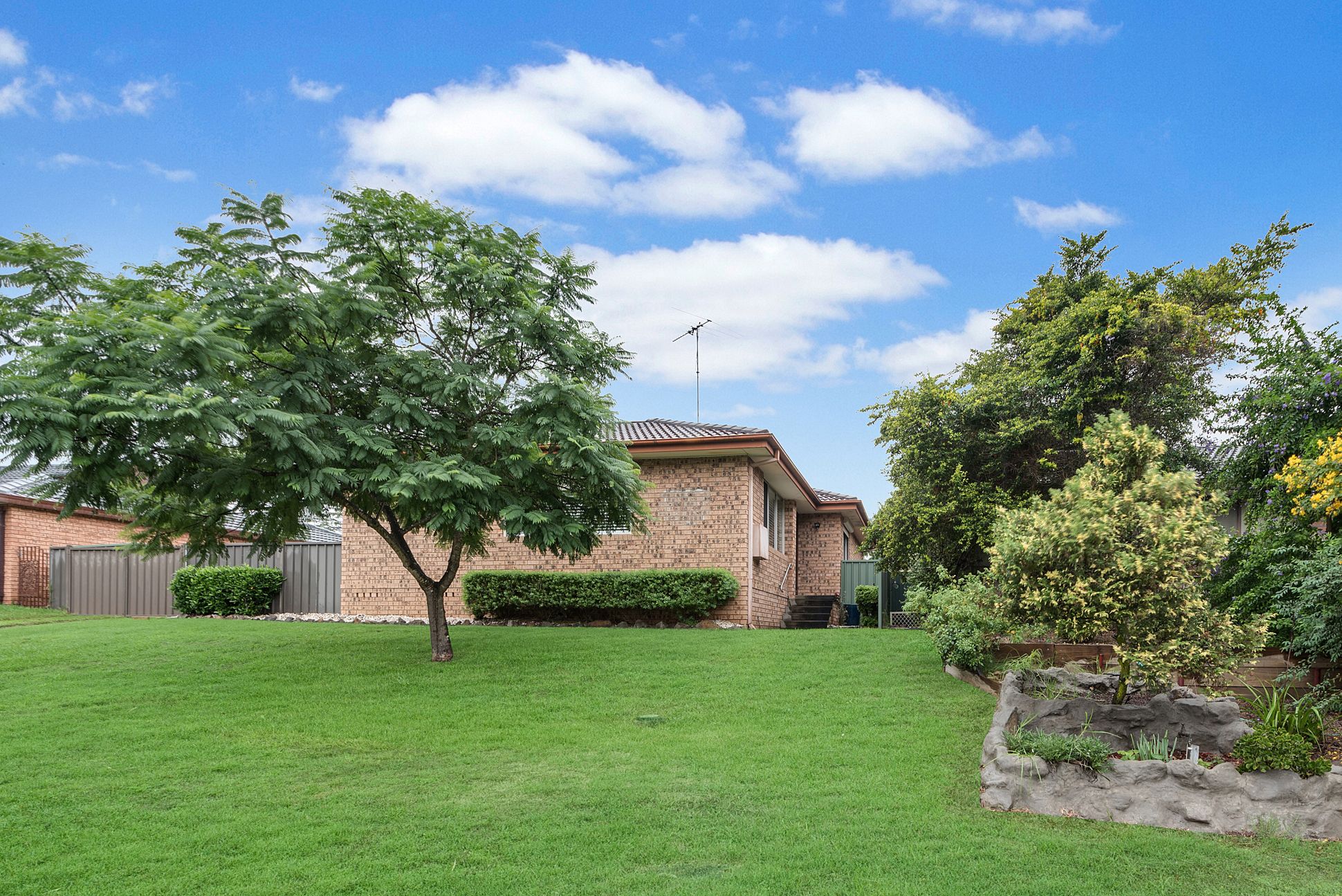 103 Junction Road, Ruse, NSW 2560