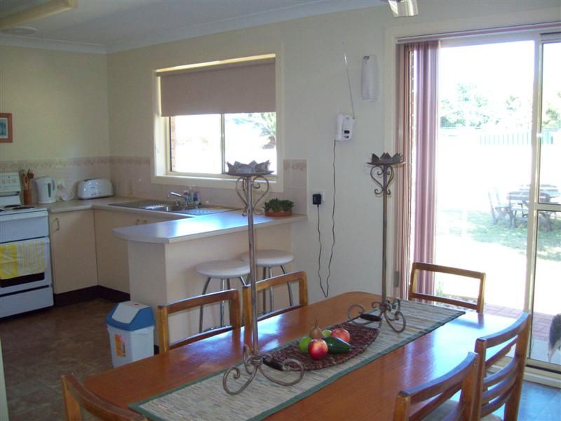 9 York Street, Dubbo, NSW 2830