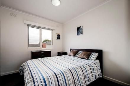 11/13 Ulupna Road, Ormond, VIC 3204