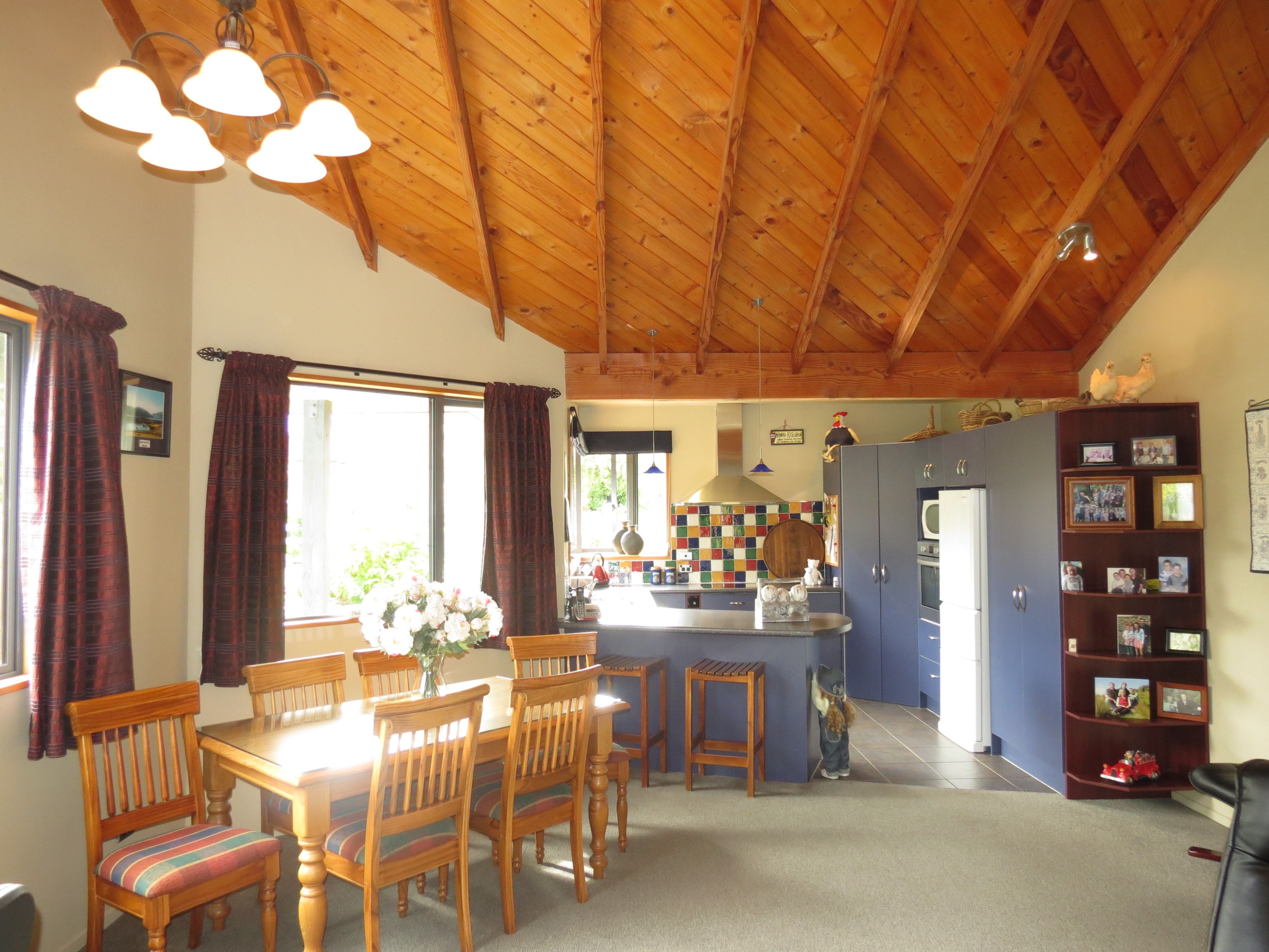 3 Mary Lane, Lake Hawea, Queenstown Lakes District