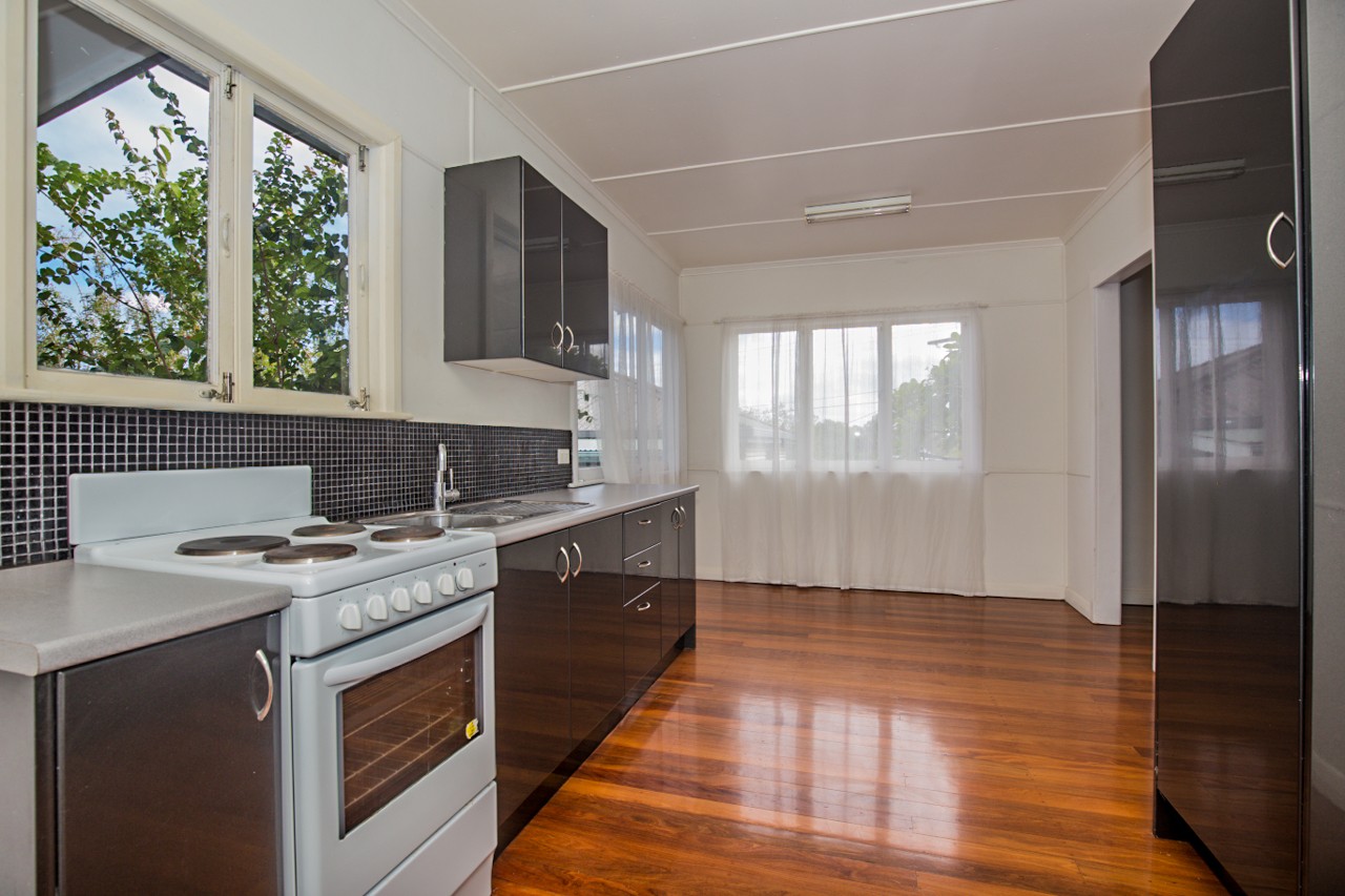 3 Toohey Road, Tarragindi, QLD 4121