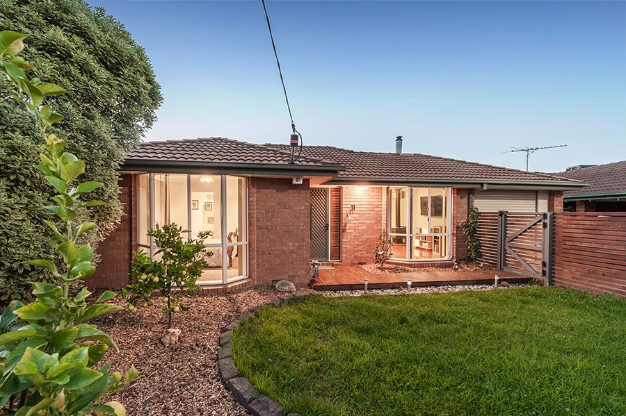 11 Hursley Court, Craigieburn, VIC 3064
