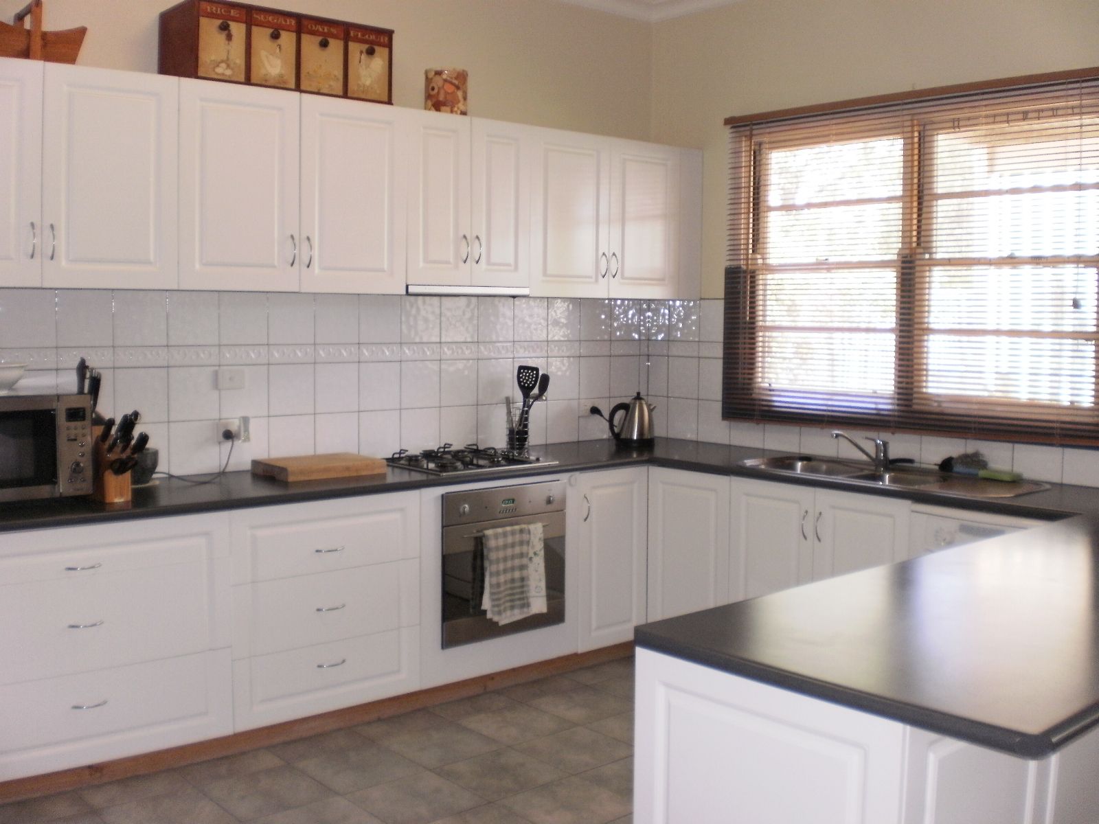 4 Lavery Street, Benalla, VIC 3672