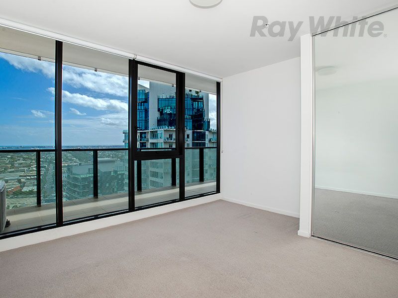 2605/46-50 Haig Street, Southbank, VIC 3006