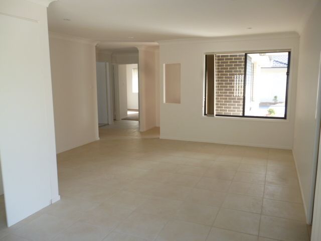 1/112-114 West Crescent, Culburra Beach, NSW 2540