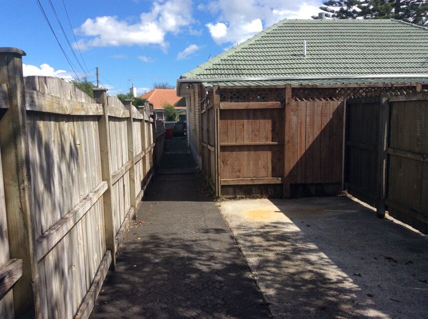 2/22 Lincoln Road, Manurewa, Manukau City