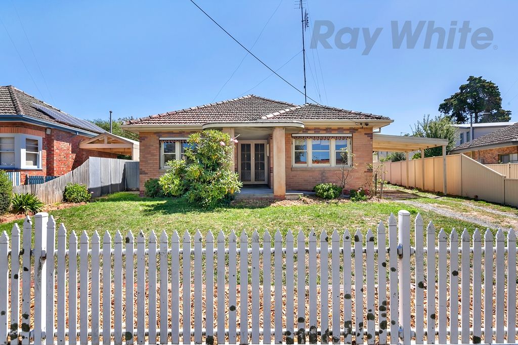 432 Main Road, Golden Point, VIC 3350