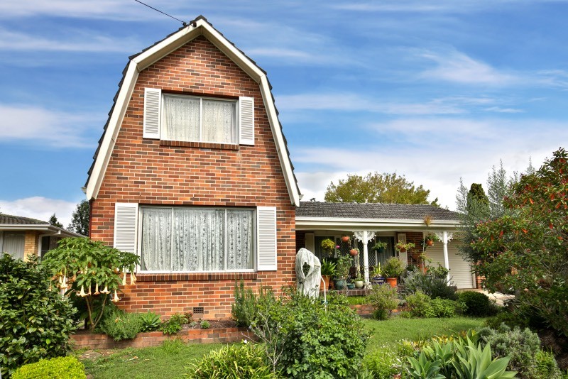 51 Walsh Crescent, North Nowra, NSW 2541