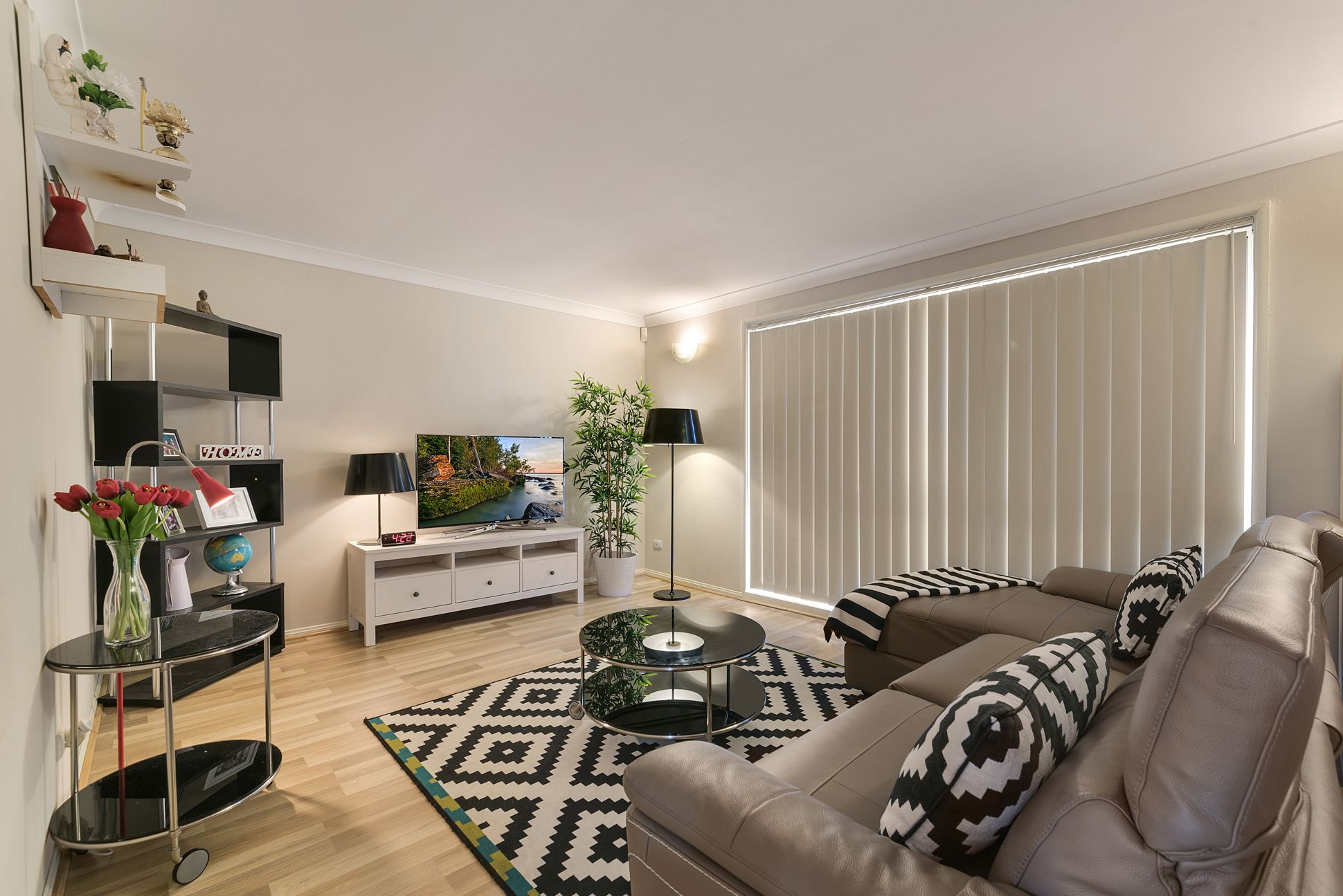 9 Sandra Place, Ingleburn, NSW 2565