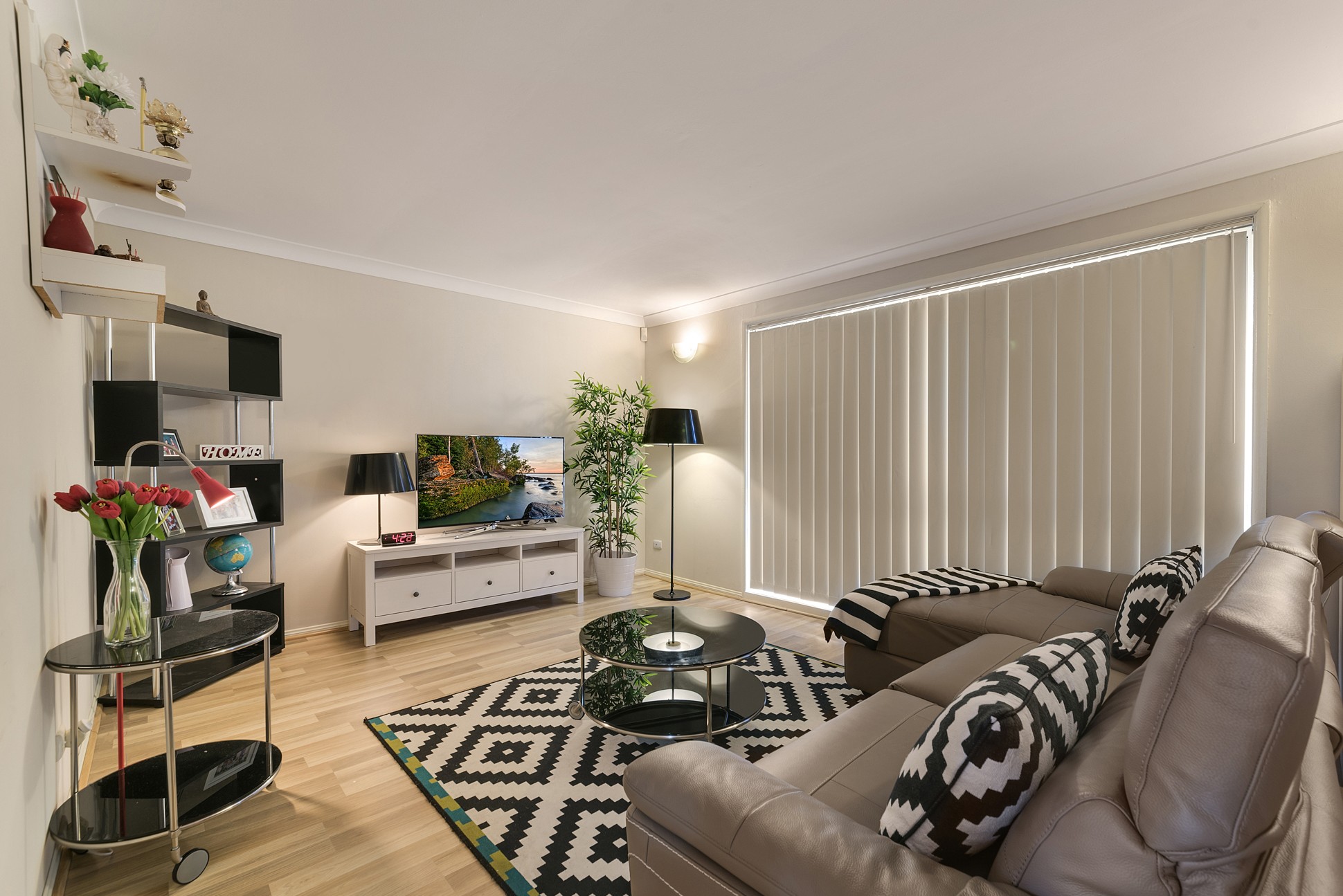 9 Sandra Place, Ingleburn, NSW 2565