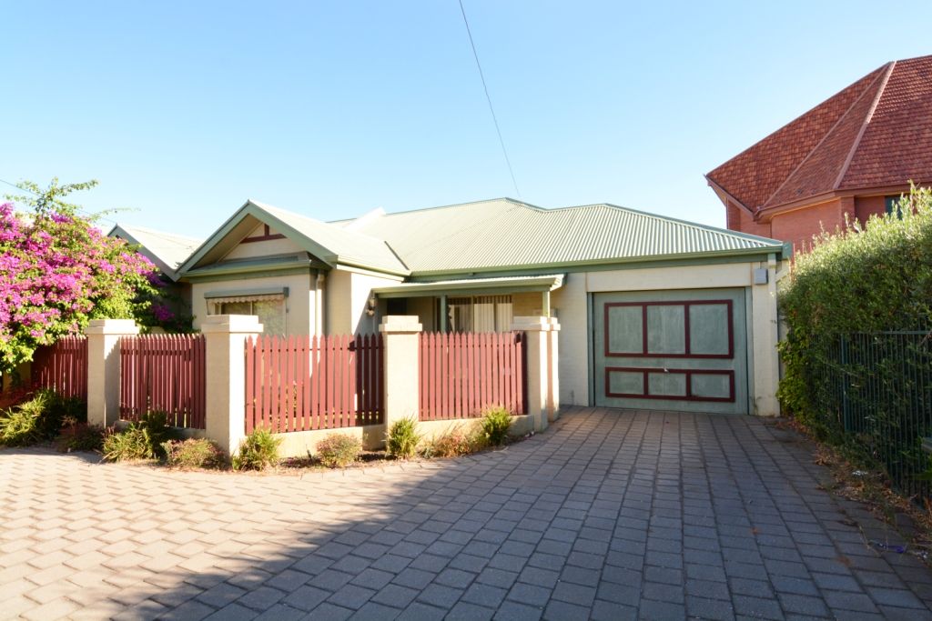 4/1-3 Langtree Parade, Mildura, VIC 3500