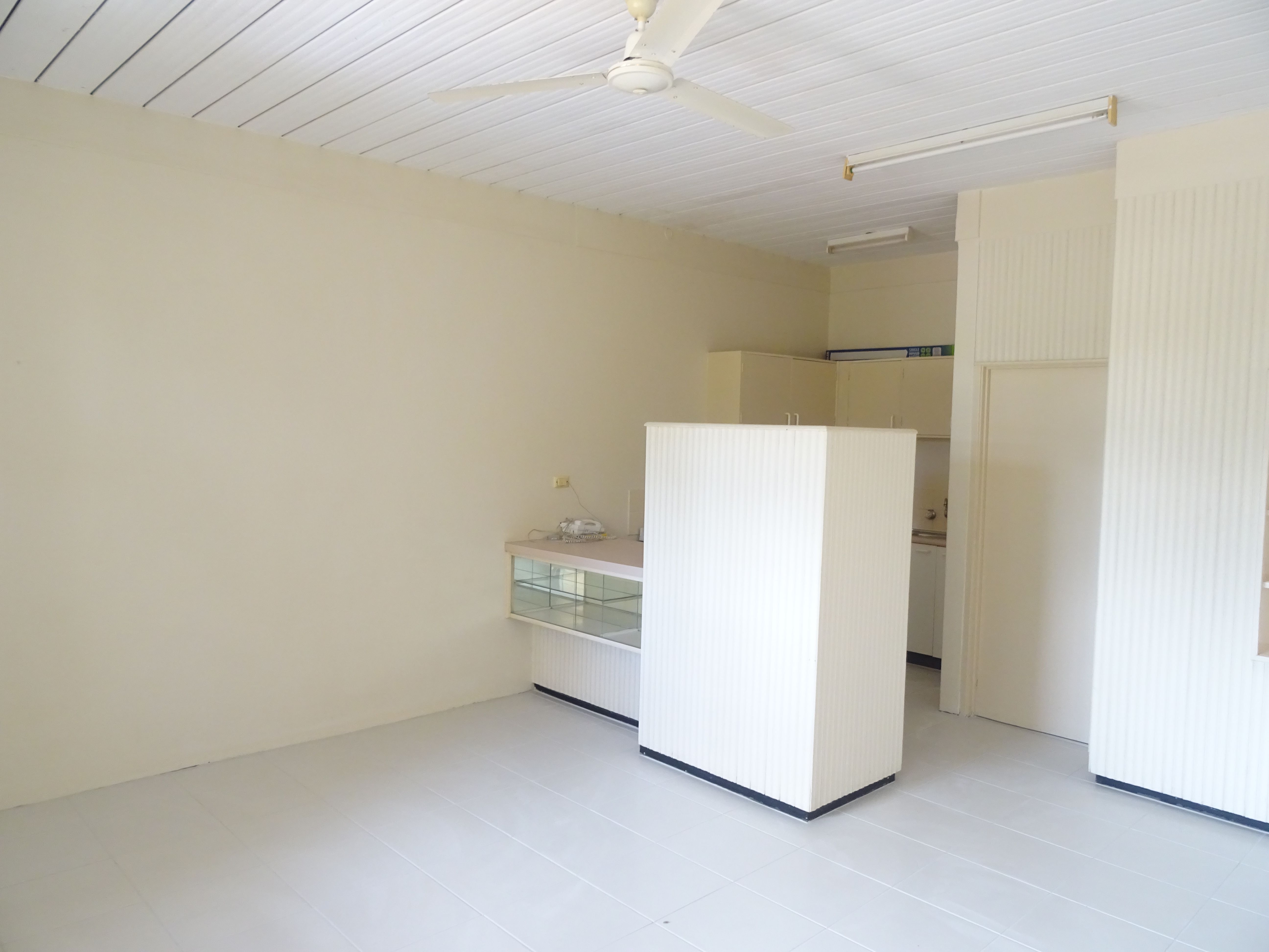 18/38 George Crescent, Fannie Bay, NT 0820