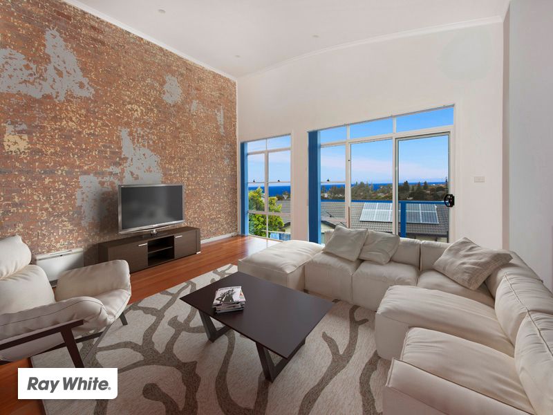 26b Cooinda Place, Kiama NSW 2533