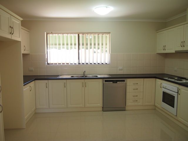 22 Browning Avenue, Fulham Gardens, SA 5024