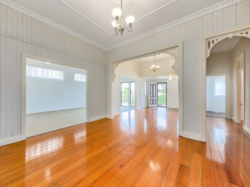 54 Angliss Street, Wilston, QLD 4051