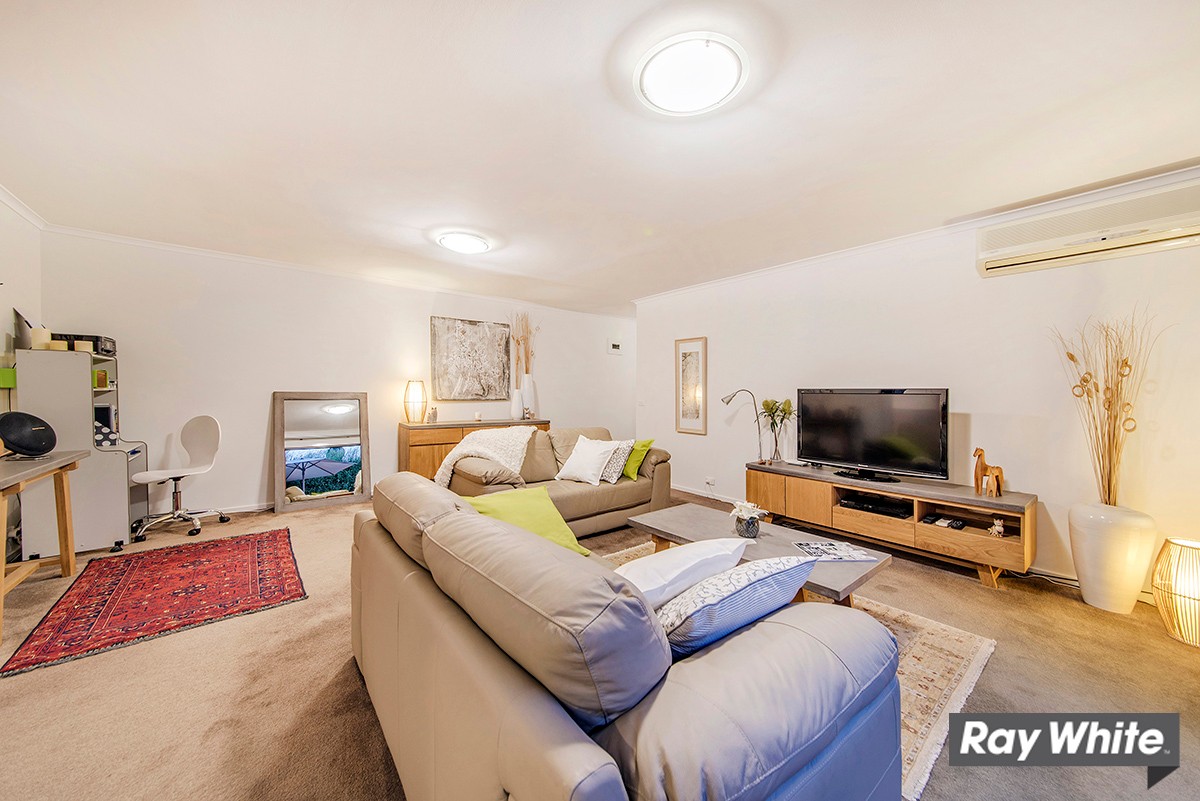 18 Elkedra Close, Hawker, ACT 2614
