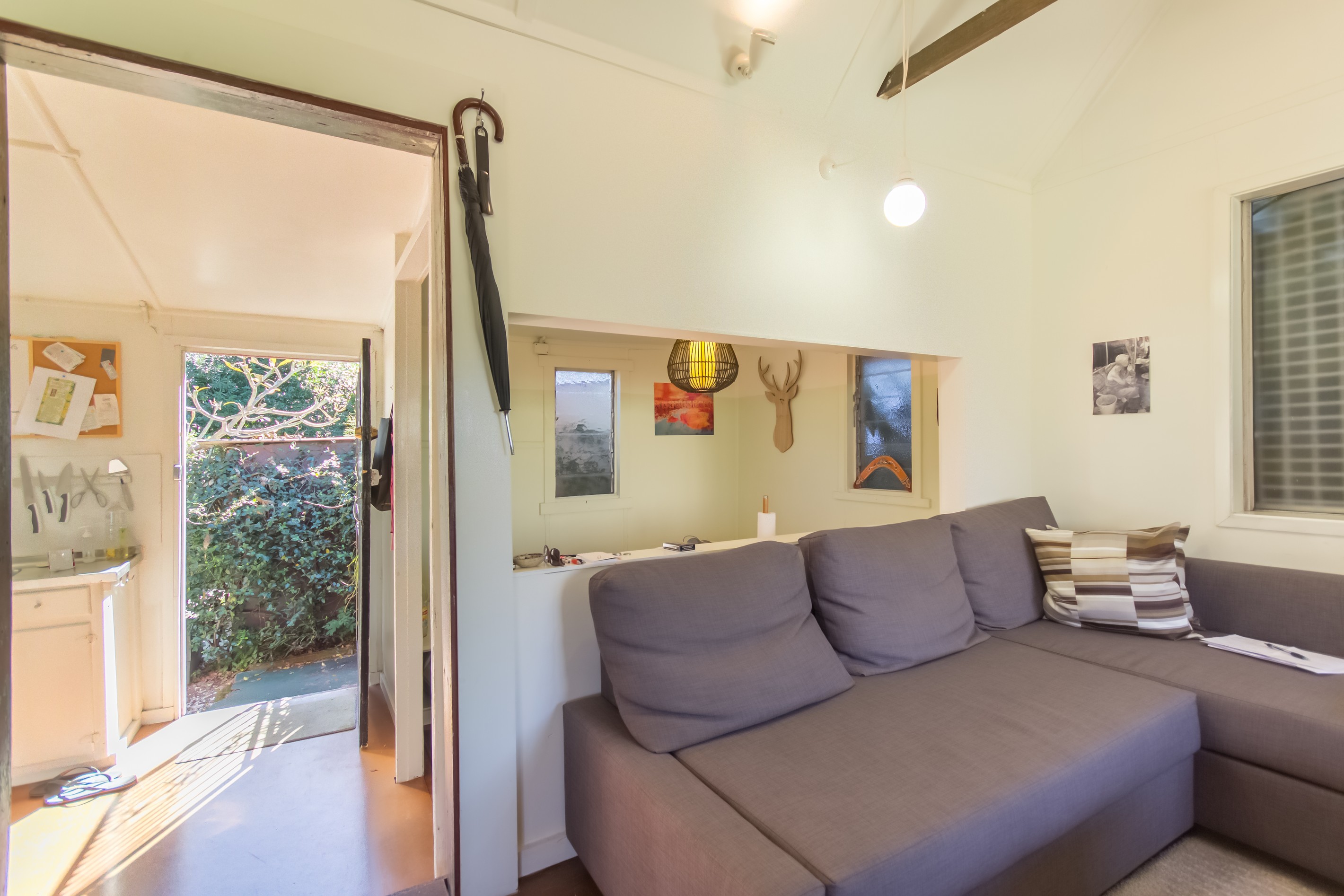 21 Small Street, Teneriffe, QLD 4005